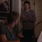 oth5x1002608.jpg