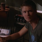 oth5x1002613.jpg