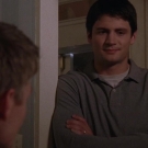 oth5x1002617.jpg