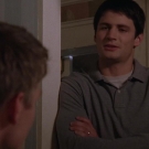 oth5x1002620.jpg