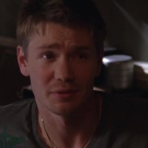 oth5x1002635.jpg