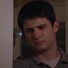 oth5x1002640.jpg