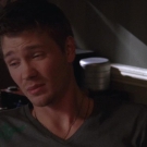 oth5x1002642.jpg