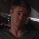 oth5x1002646.jpg