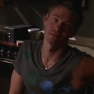 oth5x1002661.jpg