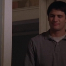 oth5x1002664.jpg