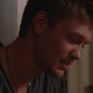 oth5x1002668.jpg