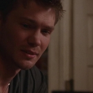 oth5x1002670.jpg