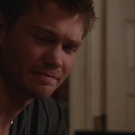 oth5x1002671.jpg