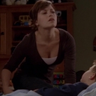 oth5x1002689.jpg