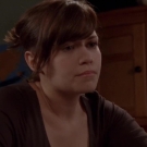 oth5x1002693.jpg