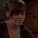 oth5x1002698.jpg