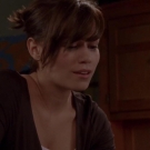 oth5x1002715.jpg