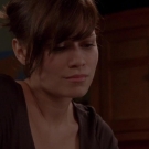 oth5x1002726.jpg