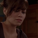 oth5x1002728.jpg