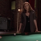 oth5x1002738.jpg