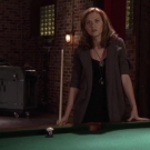 oth5x1002739.jpg