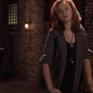 oth5x1002746.jpg