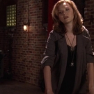 oth5x1002747.jpg