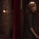 oth5x1002749.jpg