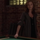 oth5x1002752.jpg