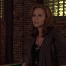 oth5x1002758.jpg