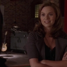 oth5x1002765.jpg