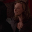 oth5x1002773.jpg