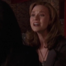 oth5x1002775.jpg