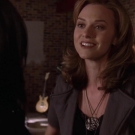 oth5x1002783.jpg