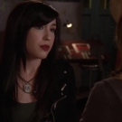 oth5x1002790.jpg