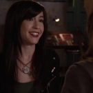 oth5x1002792.jpg