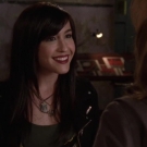 oth5x1002801.jpg