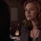 oth5x1002815.jpg