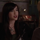 oth5x1002827.jpg