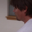 oth5x1002898.jpg