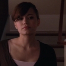 oth5x1002902.jpg