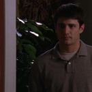 oth5x1002903.jpg