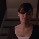 oth5x1002905.jpg