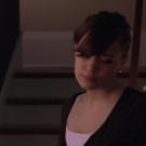 oth5x1002906.jpg