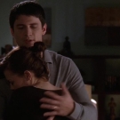 oth5x1002920.jpg