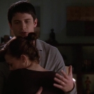 oth5x1002921.jpg