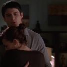 oth5x1002924.jpg