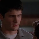 oth5x1002942.jpg