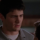 oth5x1002943.jpg