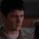 oth5x1002944.jpg