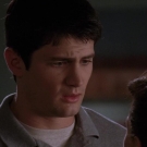 oth5x1002945.jpg