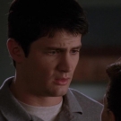 oth5x1002946.jpg