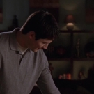 oth5x1002965.jpg