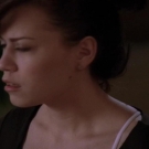 oth5x1002997.jpg